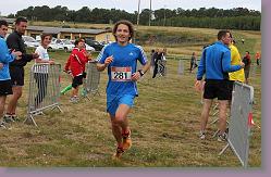 Trial Pauillac 098 * 680 x 437 * (145KB)